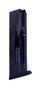 Beretta Px4 Storm Magazine (N83H)
