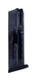 Beretta Px4 Storm Magazine (P19C)