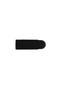 Colt 1911 Magazine (LGEN)