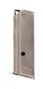 Walther PPK Magazine (Z12J)