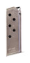 Walther PPK Magazine (Z12J)