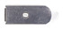 Walther PPK Magazine (Z12J)