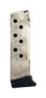 Walther PPK Magazine (77CJ)