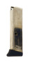 Walther PPK Magazine (U7IO)