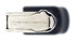 Walther PPK Magazine (U7IO)