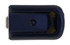 Walther PPK Magazine (U7IO)