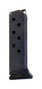 Walther PPK Magazine (QXK5)