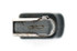 Walther PPK Magazine (1FG7)