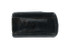 Walther PPK Magazine (1FG7)