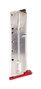 Smith & Wesson 4006 Magazine (3Y5U)