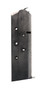 Colt 1911 Magazine (Q82S)