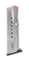 smith & wesson 59 Magazine (UTM9)