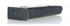Smith & Wesson 59 Magazine (EHFP)