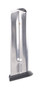 Springfield Armory XD Magazine (L4MN)