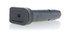 Taurus PT111 Pro/G2c Magazine (2MAR)