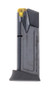Taurus PT111 Pro/G2c Magazine (2MAR)