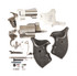 Smith & Wesson Airweight