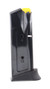 Taurus PT111 Pro/G2c Magazine (FSHP)