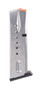 Smith & Wesson 59 Magazine (57AV)