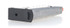 Smith & Wesson 59 Magazine (57AV)