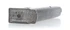 Smith & Wesson 59 Magazine (SBCW)