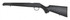 Traditions Stock Furniture, Stocks & Grips