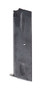 Smith & Wesson 59 (4WX4)