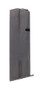 Browning High Power Magazine (VZXP)