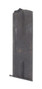 Browning High Power Magazine (VZXP)