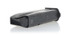 Browning High Power Magazine (VZXP)
