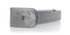 Browning High Power Magazine (FD6L)