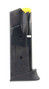 Taurus PT111 Pro/G2C Magazine (K53N)