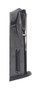 Beretta PX4 Storm Magazine (8B9L)