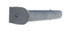 Beretta PX4 Storm Magazine (N96P)