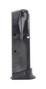 Sig Sauer SP2022 Magazine (5HYK)