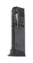 Sig Sauer SP2022 Magazine (5HYK)