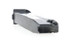 Sig Sauer SP2022 Magazine (5HYK)