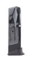 Sig Sauer SP2022 Magazine (8TTG)