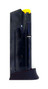 Taurus PT 111 Pro/G2C  Magazines (9JWS)
