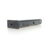 Ruger P Series  10 Round magazine (3I9W)