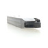 Ruger P Series  10 Round magazine (3I9W)