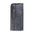 U.S.G.I M1 Carbine 15 Round magazine  (F8UT)