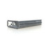 U.S.G.I M1 Carbine 15 Round magazine  (F8UT)