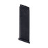 KCI 17 17 Round magazine (QXCP)