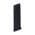 KCI 17 17 Round magazine (QXCP)