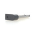 Kahr PM9 7 Round magazine (35JD)