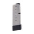 Kahr PM9 7 Round magazine (35JD)