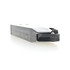Ruger P Series 10 Round magazine (MJ3Q)