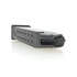 Glock 17 17 Round magazine (US8H)