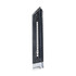 Ruger Mark 1  9 Round magazine (MFHP)